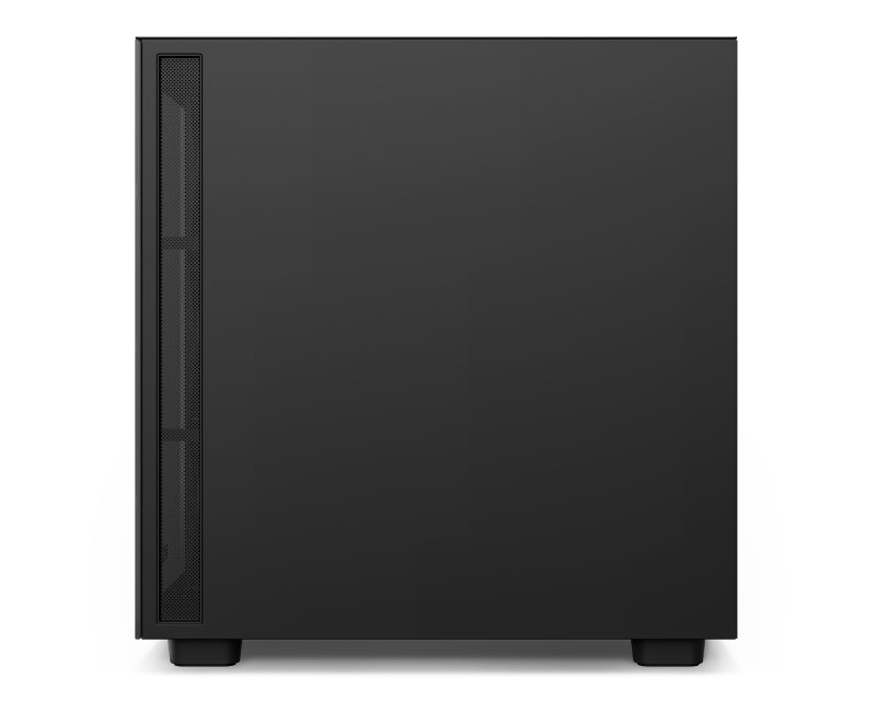 H7 (2023) Elite Gaming kućište (CM-H71EB-02) crno