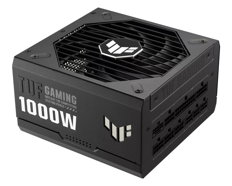 TUF-GAMING-1000G 1000W napajanje