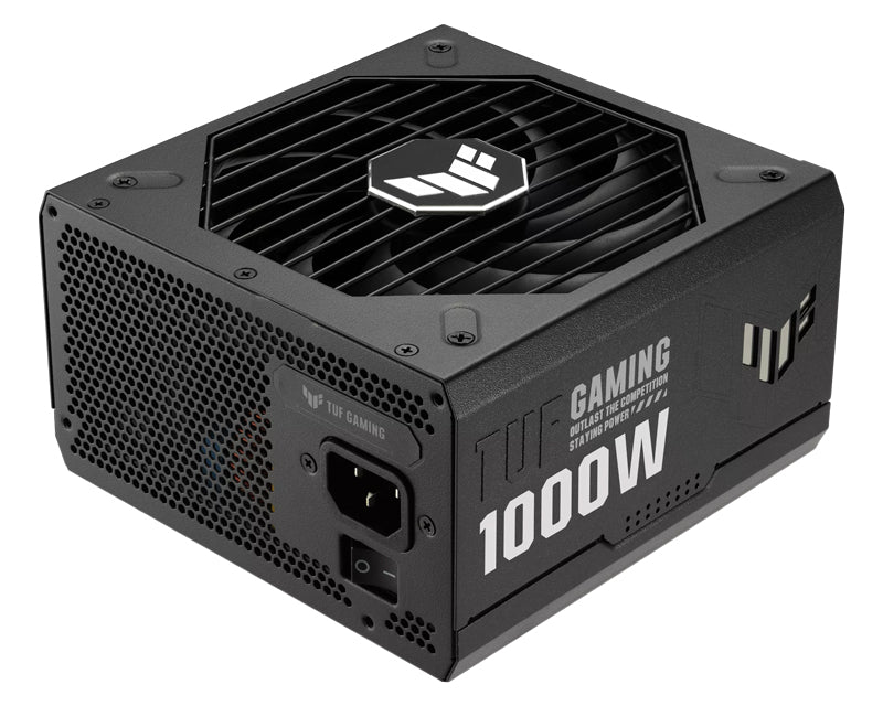 TUF-GAMING-1000G 1000W napajanje