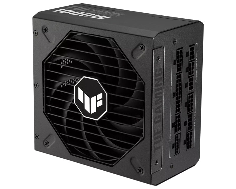 TUF-GAMING-1000G 1000W napajanje