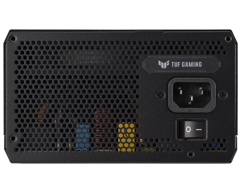 TUF-GAMING-1000G 1000W napajanje