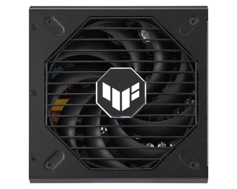TUF-GAMING-1000G 1000W napajanje