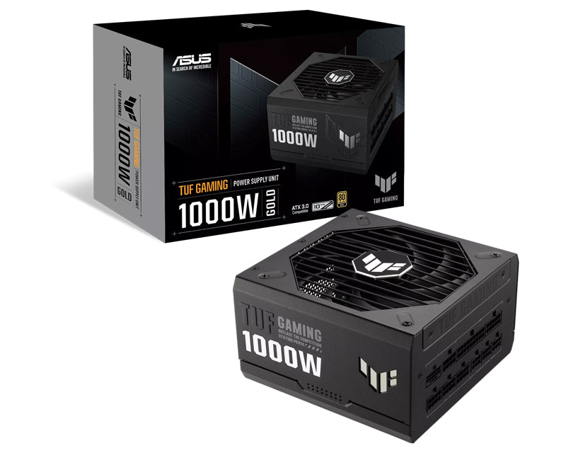 TUF-GAMING-1000G 1000W napajanje