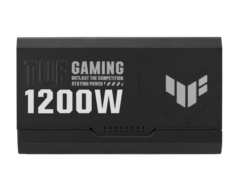 TUF-GAMING-1200G 1200W napajanje
