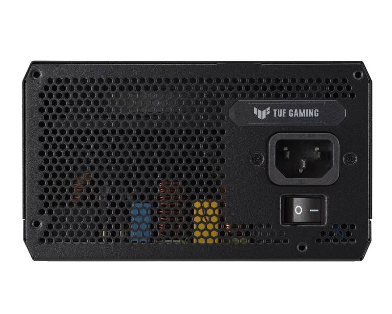 TUF-GAMING-1200G 1200W napajanje