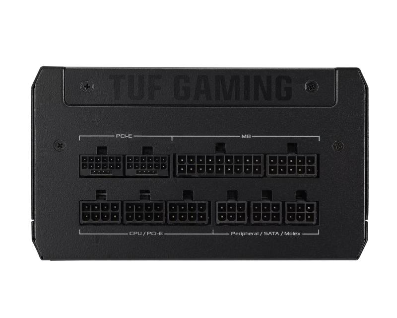 TUF-GAMING-1200G 1200W napajanje
