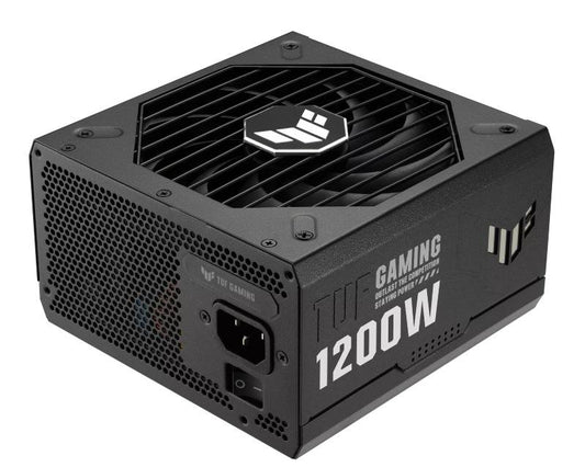 TUF-GAMING-1200G 1200W napajanje