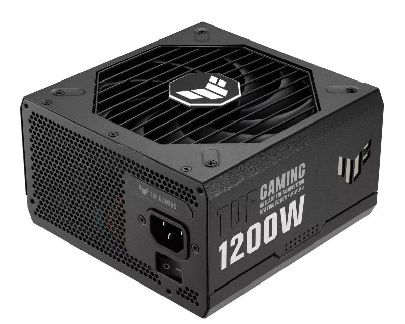TUF-GAMING-1200G 1200W napajanje