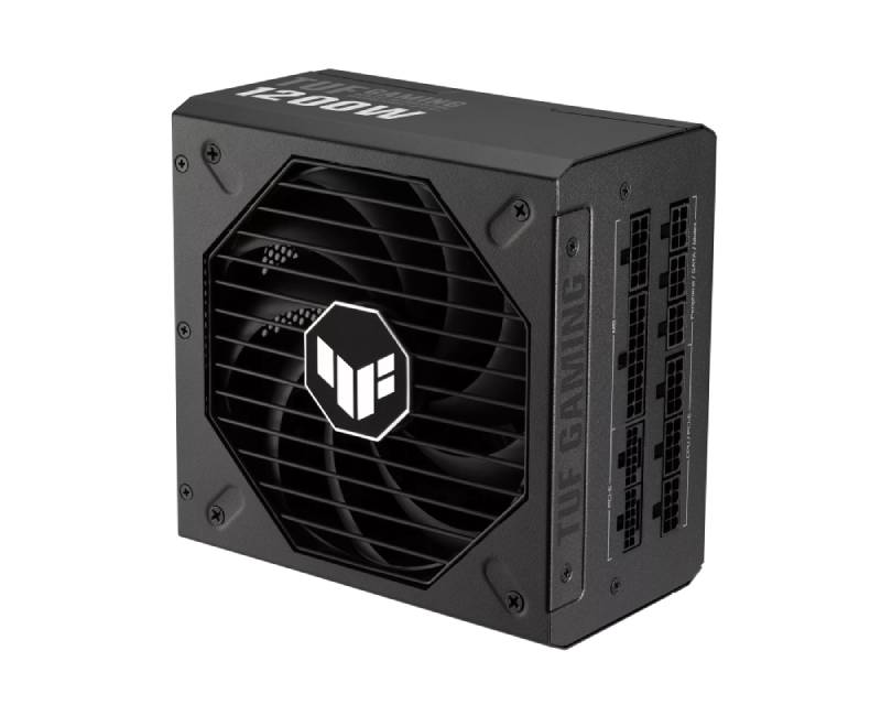 TUF-GAMING-1200G 1200W napajanje