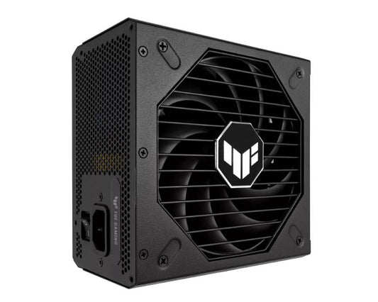 TUF-GAMING-1200G 1200W napajanje