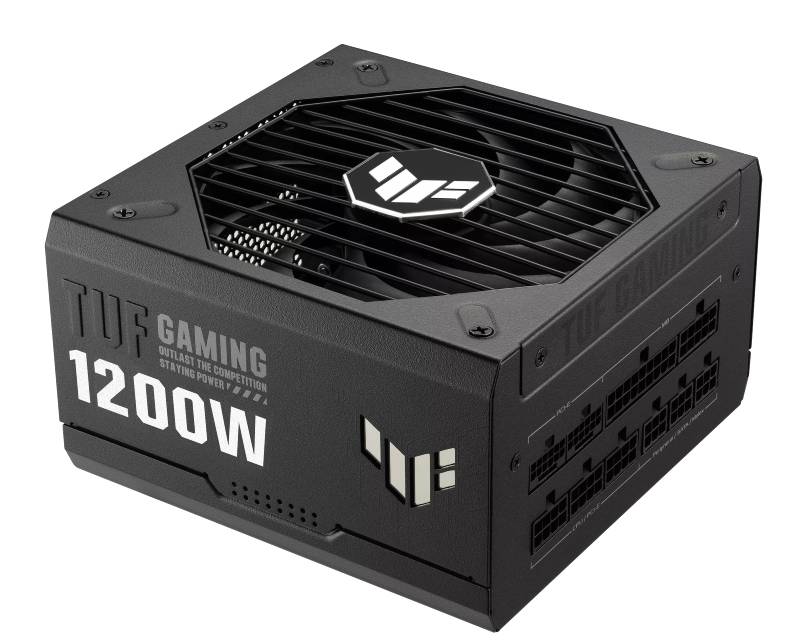 TUF-GAMING-1200G 1200W napajanje