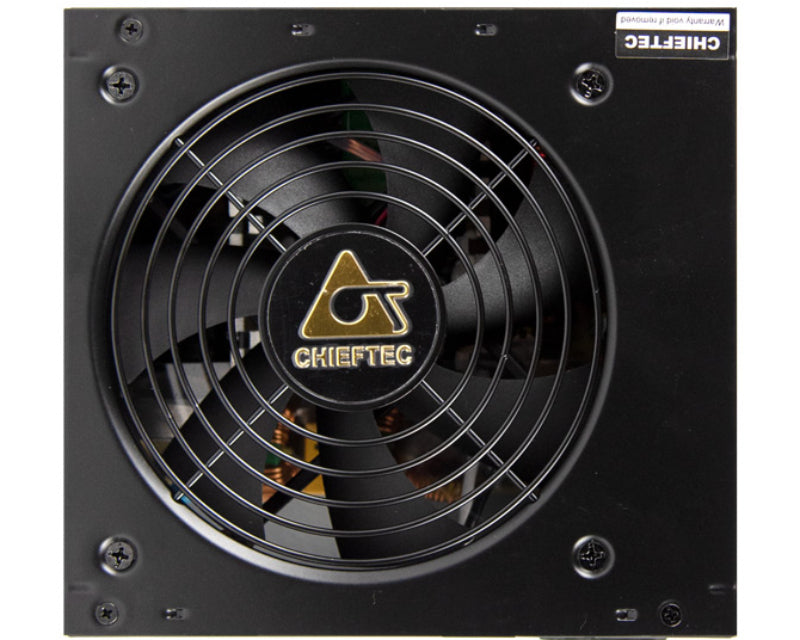 TPS-700S 700W TASK 80Plus Bronze napajanje