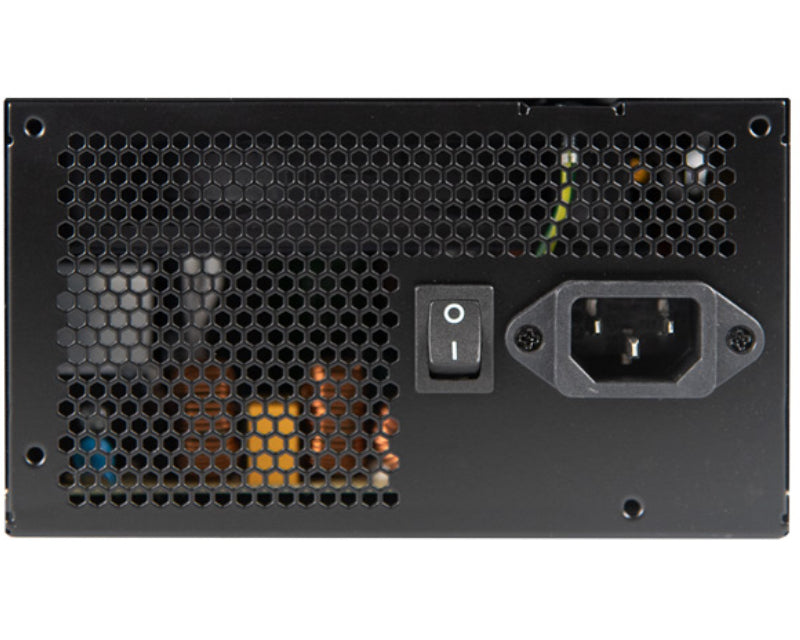 TPS-700S 700W TASK 80Plus Bronze napajanje