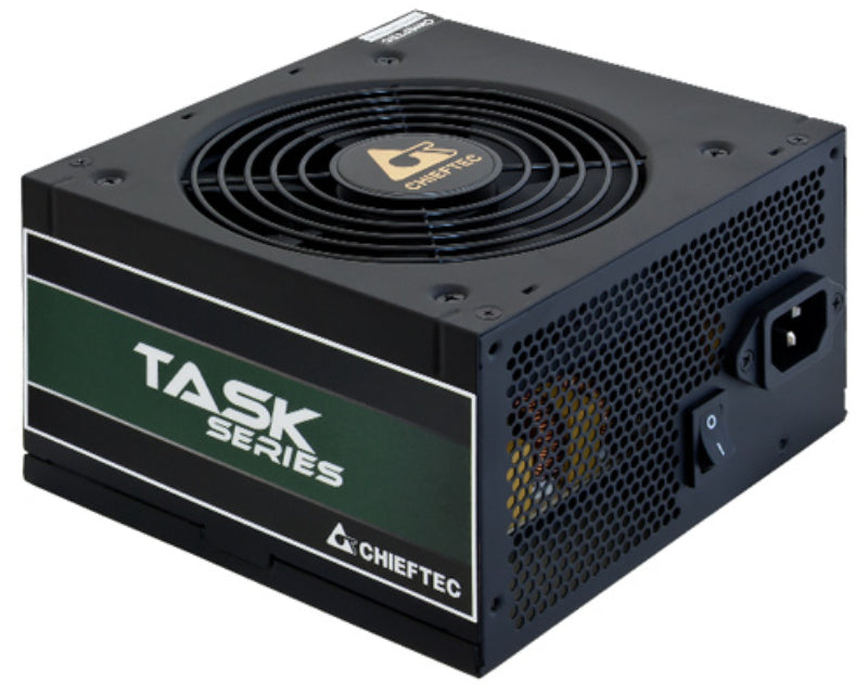TPS-700S 700W TASK 80Plus Bronze napajanje