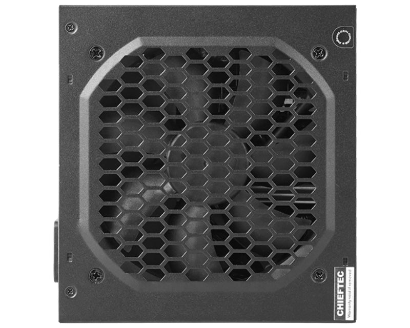 ZPU-600S 600W EON series napajanje 3Y
