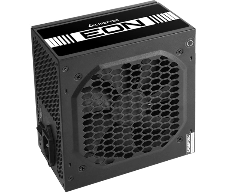 ZPU-600S 600W EON series napajanje 3Y