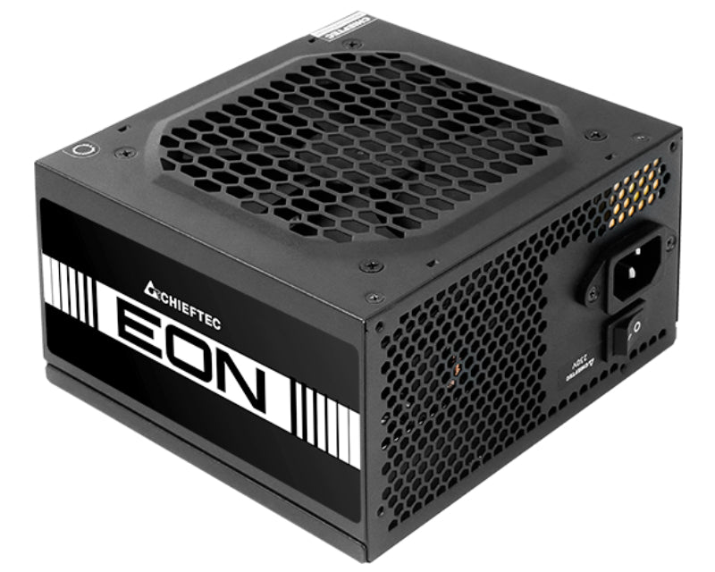 ZPU-600S 600W EON series napajanje 3Y