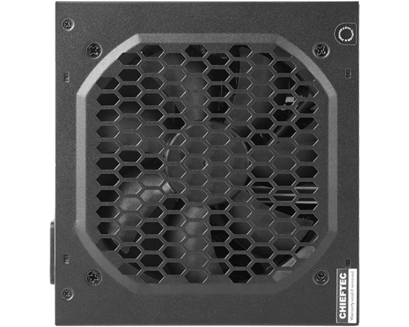 ZPU-700S 700W EON series napajanje 3Y