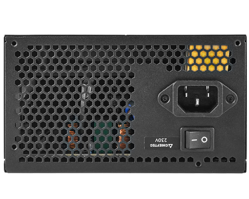 ZPU-700S 700W EON series napajanje 3Y