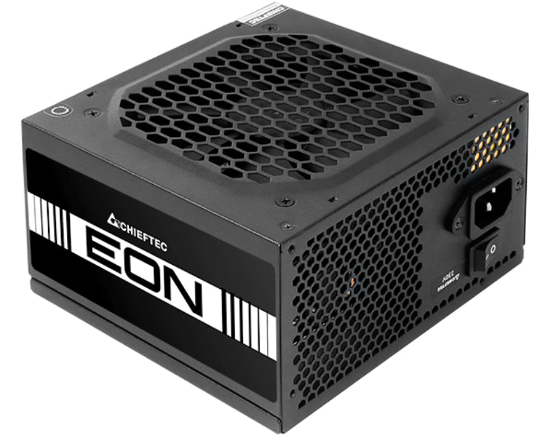 ZPU-700S 700W EON series napajanje 3Y