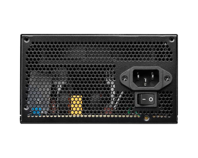 MAG A500DN 500W napajanje 3Y