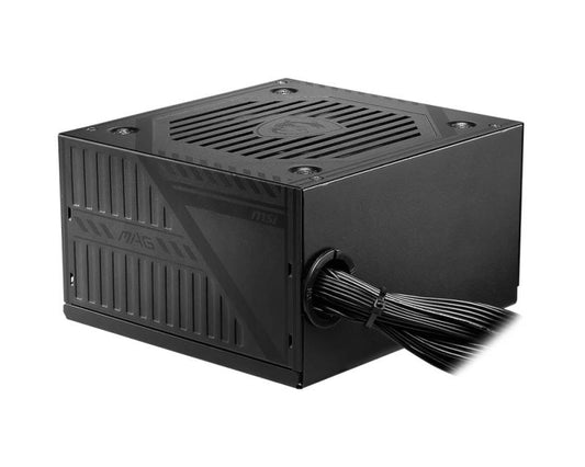 MAG A500DN 500W napajanje 3Y