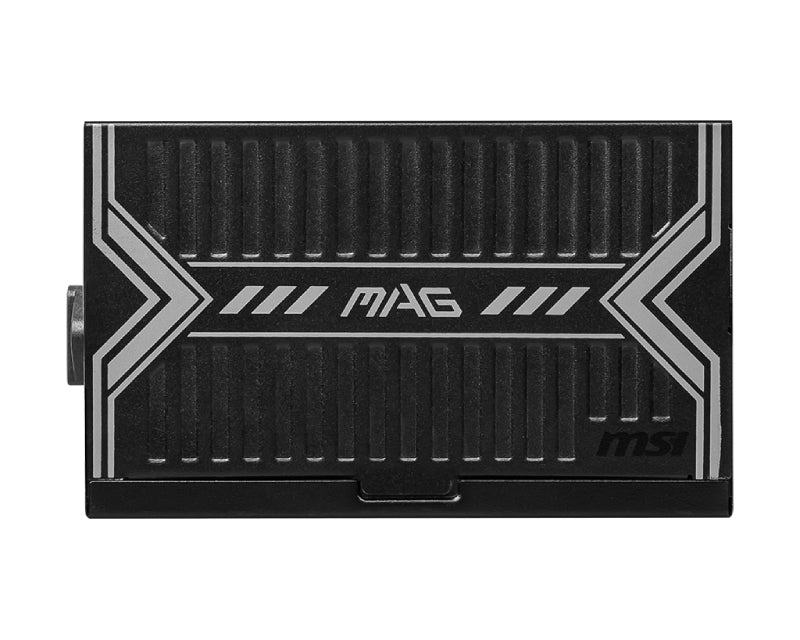 MAG A650BN 650W napajanje 5Y