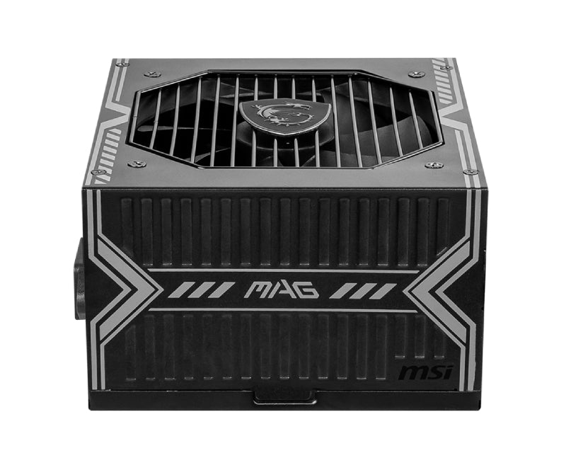 MAG A650BN 650W napajanje 5Y