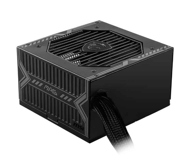 MAG A650BN 650W napajanje 5Y