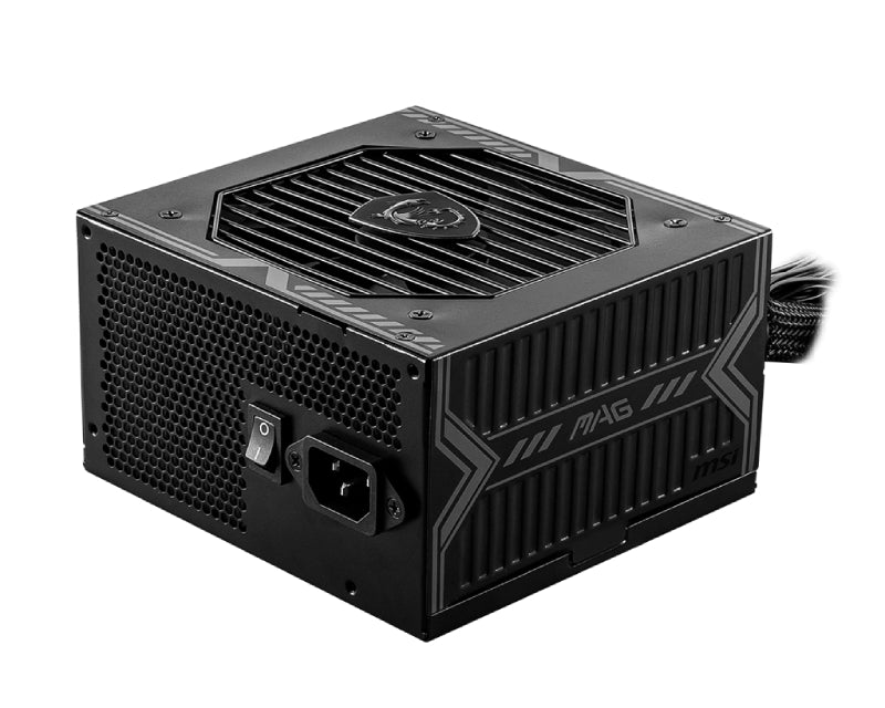 MAG A650BN 650W napajanje 5Y