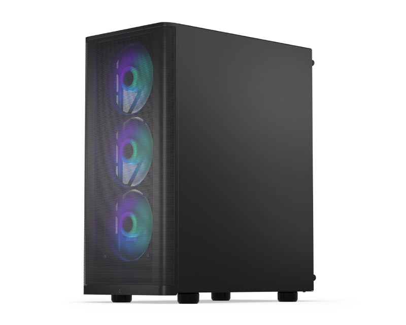 Ventum 200 ARGB kućište (EY2A014)