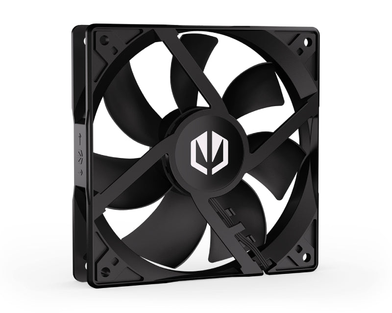 Zephyr 120 ventilator (EY4A017)