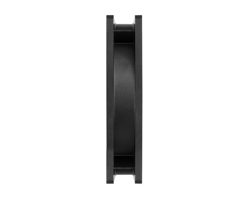 P12 120mm ventilator crni (ACFAN00118A)