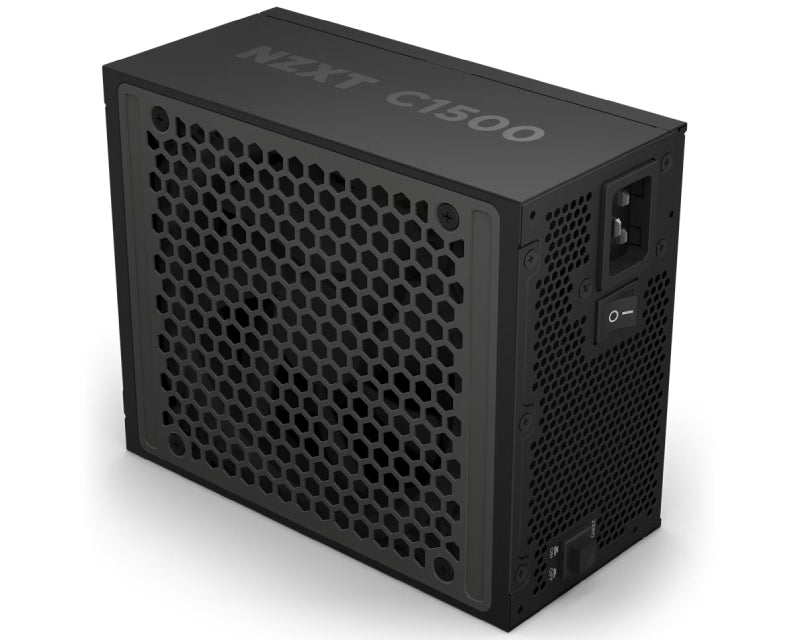 C1500 Platinum ATX 3.1 1500W (PA-5P1BB-EU) napajanje