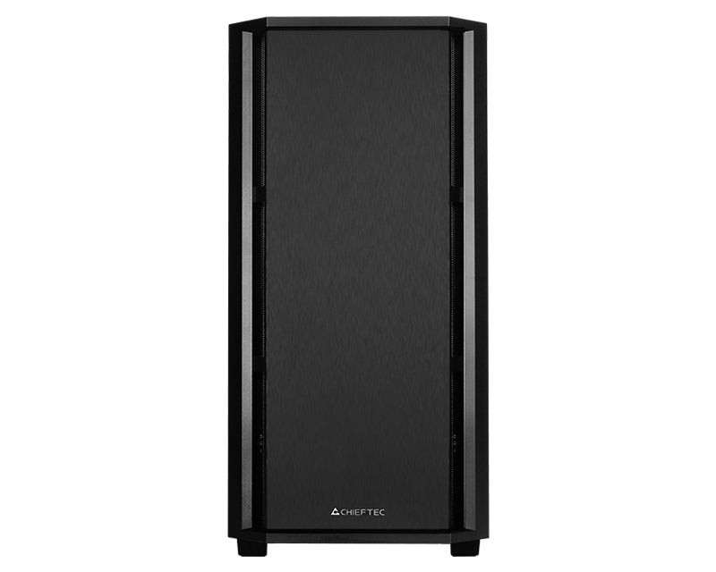 Pro mini AZ-01B-OP kućište