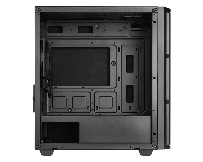 Pro mini AZ-01B-OP kućište