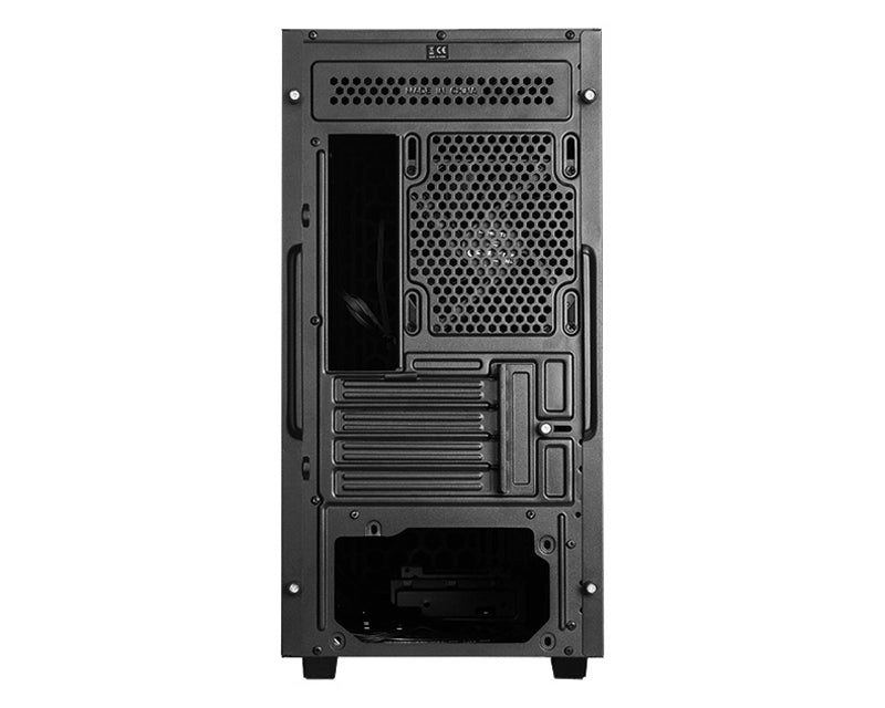 Pro mini AZ-01B-OP kućište