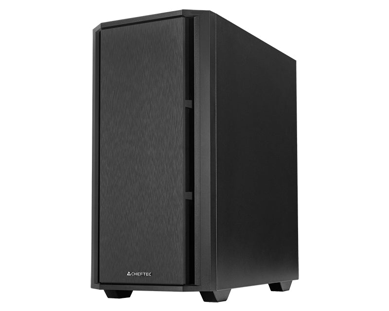 Pro mini AZ-01B-OP kućište