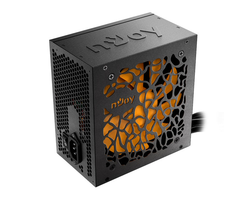 Titan+ 650 650W napajanje (PSAT5065A20CUCO01B)