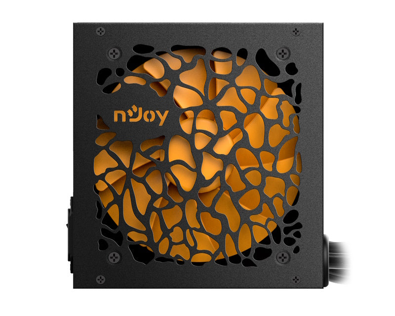 Titan+ 750 750W napajanje (PSAT5075A20CUCO01B)