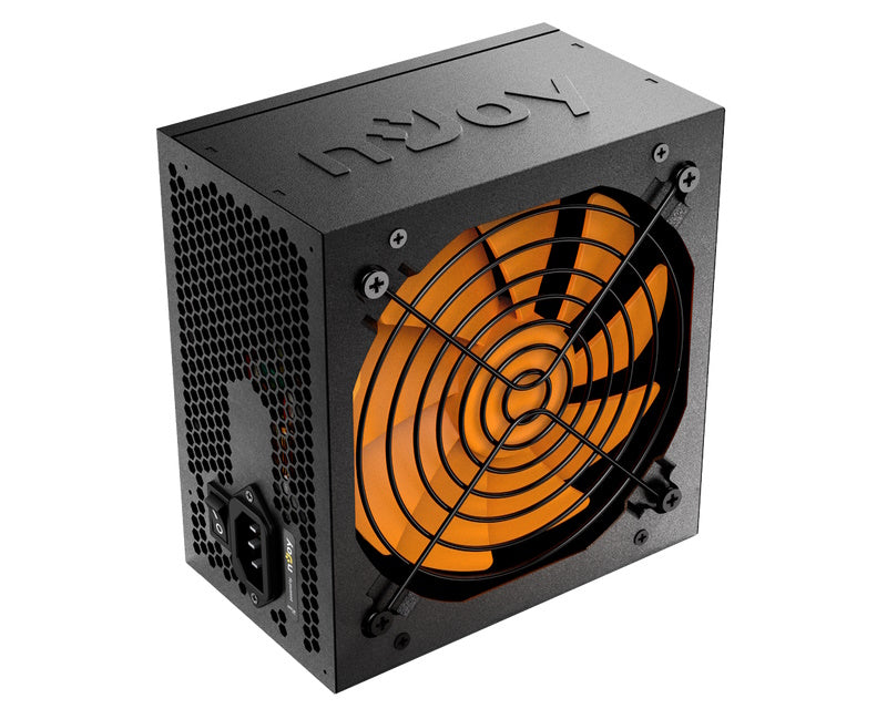 Nexo 750 750W napajanje (PSAT6075A40CZCO01B)