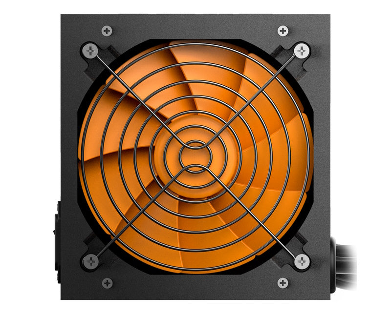 Nexo 750 750W napajanje (PSAT6075A40CZCO01B)