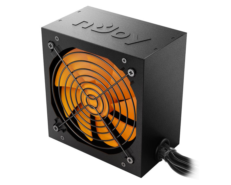 Nexo 850 850W napajanje (PSAT6085A40CZCO01B)