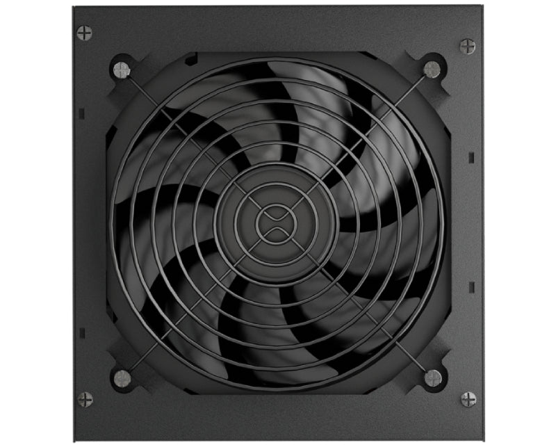 Alpha+ 750 750W napajanje (PSAT6075A2MCVCZ01B)