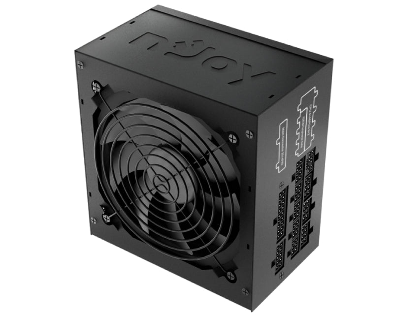 Alpha+ 750 750W napajanje (PSAT6075A2MCVCZ01B)