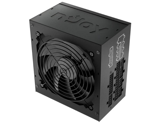 Alpha+ 750 750W napajanje (PSAT6075A2MCVCZ01B)