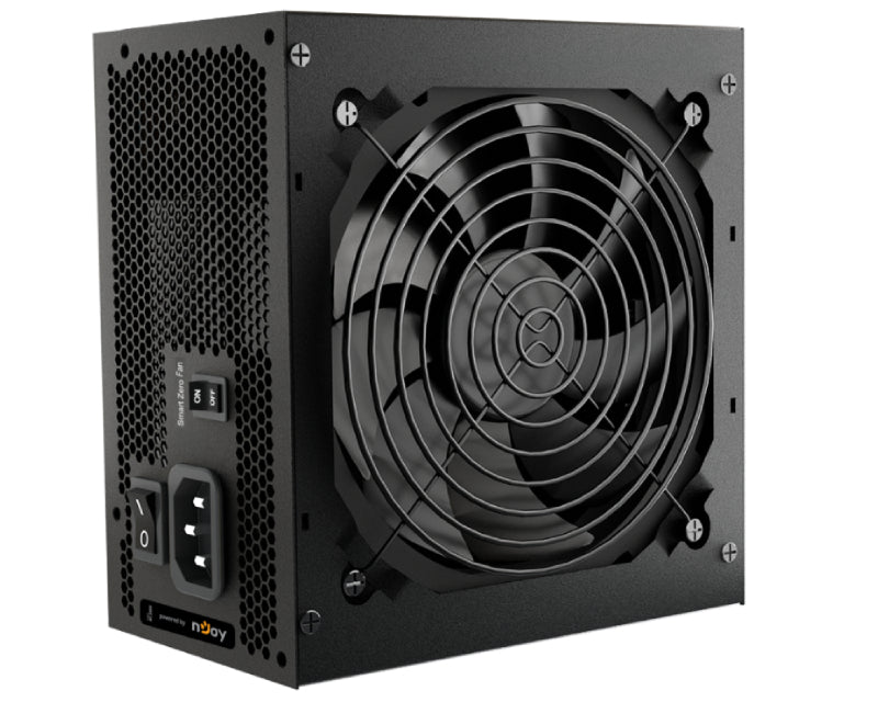 Alpha+ 750 750W napajanje (PSAT6075A2MCVCZ01B)