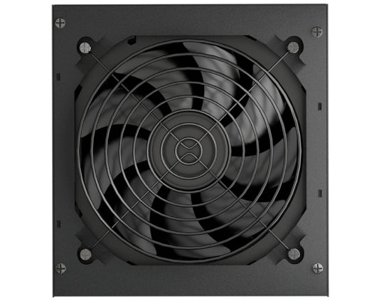 Alpha+ 850 850W napajanje (PSAT6085A2MCVCZ01B)