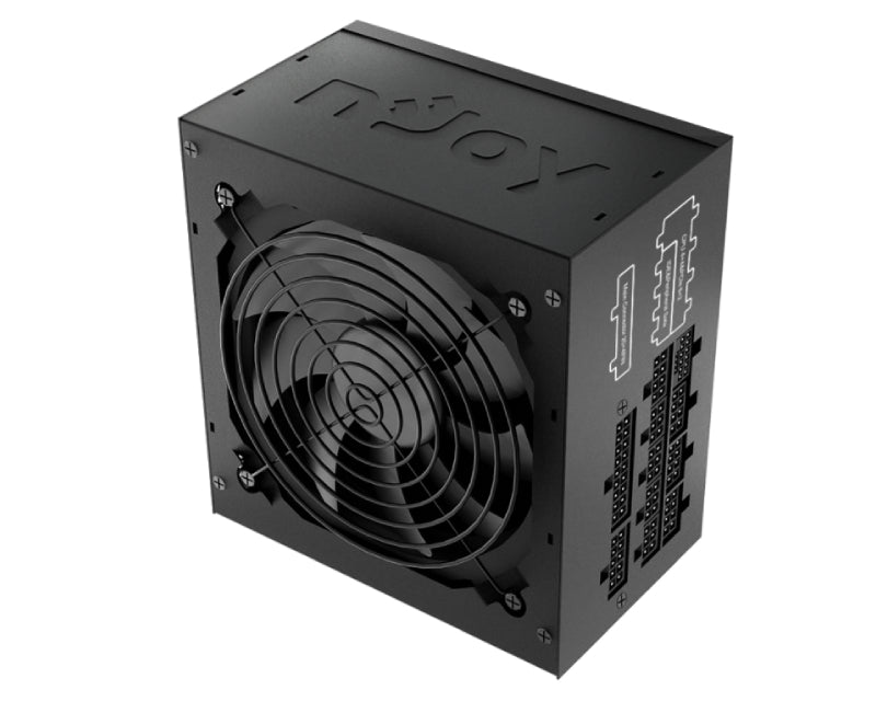 Alpha+ 850 850W napajanje (PSAT6085A2MCVCZ01B)