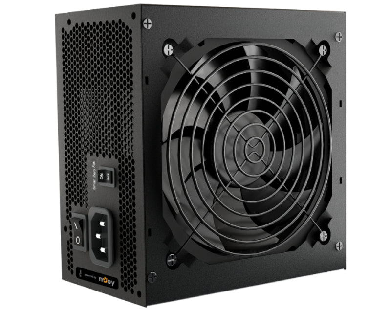 Alpha+ 850 850W napajanje (PSAT6085A2MCVCZ01B)